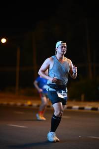 BIB: 
                            <button type="button" onclick="openModal(24063398)" class="btn btn-primary btn-sm float-right btn-popup" data-toggle="modal" data-target=".modal-high-quality">
                        <i class="fas fa-shopping-cart"></i> Add to Cart
                    </button>
                                            <button type="button" onclick="isThisMe(24063398, true)" class="btn btn-success btn-sm float-right btn-popup btn-isme hidden" data-toggle="tooltip" data-placement="bottom" title="นี่คือรูปของคุณใช่ไหม คลิกที่นี่เพื่อเอาเข้าอัลบั้ม">
                        <i class="fas fa-plus"></i> Add to album
                    </button>
                    <button type="button" onclick="isThisMe(24063398, false)" class="btn btn-warning btn-sm float-right btn-popup btn-isnotme hidden">
                        <i class="fas fa-ban"></i> Remove from album
                    </button>